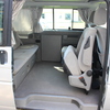 RV for Sale: 2002 EUROVAN WEEKENDER