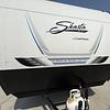 RV for Sale: 2025 I-5 525BHS
