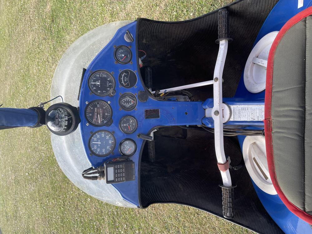 1c45bdf2-3415-11f0-87ea-b4e35605155b