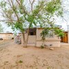 Mobile Home for Sale: Manufactured Home - Kingman, AZ, Kingman, AZ