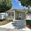 Mobile Home for Sale: Mobile Home, Mobile/Manufactured - Labelle, FL, Labelle, FL