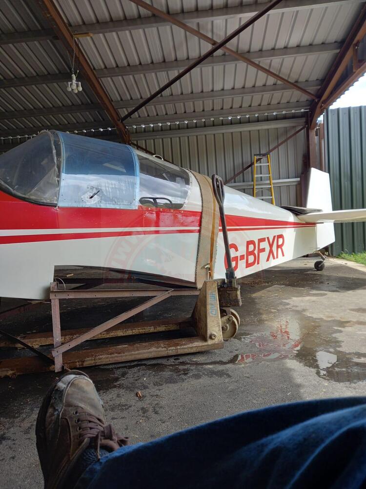 3f18a9ad-fc47-11ef-88ea-8a86006b1c4a