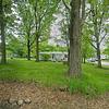 Mobile Home for Sale: 3 Bed 3 Bath 1991 Mobile Home