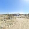 Mobile Home for Sale: 4 Bed 2 Bath 1997 Mobile Home