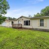 Mobile Home for Sale: Manufactured Home - Parma, MI, Parma, MI