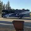 RV for Sale: 2022 MIRAMAR 37.1