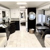 RV for Sale: 2006 PHAETON 40 QDH
