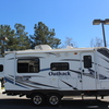RV for Sale: 2013 OUTBACK 21RS