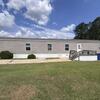 Mobile Home for Sale: 3 Bed 2 Bath 2016 Mobile Home