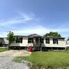 Mobile Home for Sale: Mobile Home
