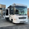RV for Sale: 2008 INDEPENDENCE 8295