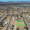 Photo of Mobile Home Lot