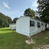 Mobile Home for Sale: Mobile Home, Residential - Other, LA, Other, LA