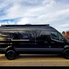 RV for Sale: 2019 SPRINTER 170 AWD HIGH-ROOF