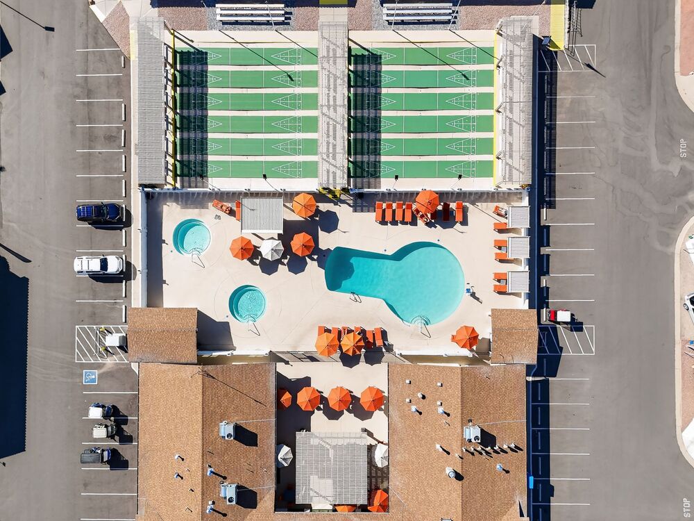 16 600 S Idaho Rd Apache Junction AZ 85120 USA Exterior DJI 20251105135748 0141 D