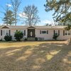 Mobile Home for Sale: Manufactured Home - Mansfield, LA, Mansfield, LA