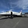 Aircraft for Sale: 2013 Falcon 7X