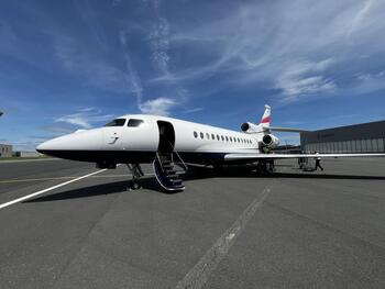 Thumbnail of aircraft