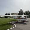 Aircraft for Sale: 1979 Cessna F-172 N Reims
