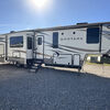 RV for Sale: 2018 MONTANA 3660RL
