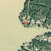 Mobile Home for Sale: Mobile Home