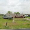 Mobile Home for Sale: 3 Bed 2 Bath 2012 Mobile Home