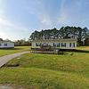 Mobile Home for Sale: 3 Bed 2 Bath 2004 Mobile Home