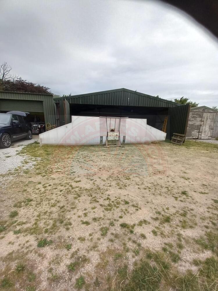 0f36ebbc-fc47-11ef-88ea-8a86006b1c4a