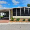 Mobile Home for Sale: 2 Bed 2 Bath 1975 Merc