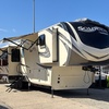 RV for Sale: 2019 SOLITUDE 385GK R