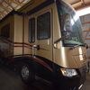 RV for Sale: 2016 DUTCH STAR 4369
