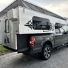 RV for Sale: 2023 OTHER