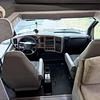 RV for Sale: 2005 OTHER