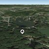 Photo of Mobile Home Lot