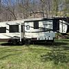 RV for Sale: 2016 BIGHORN 300RL