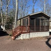 Mobile Home for Sale: 2 Bed 1 Bath 2015 Skyline