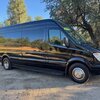 RV for Sale: 2013 SPRINTER