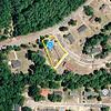 Mobile Home for Sale: 3 Bed 2 Bath 2000 Mobile Home