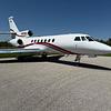 3-o.jpg