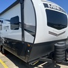 RV for Sale: 2025 Rockwood Mini Lite 2205S