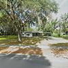 Mobile Home for Sale: 2 Bed 1 Bath 1965 Mobile Home