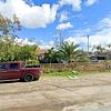 Mobile Home for Sale: 1900 Mobile Home