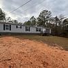 Mobile Home for Sale: AL, TUSKEGEE - 2022 TRADITION multi section for sale., Tuskegee, AL