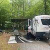 RV for Sale: 2021 ROCKWOOD GEO PRO G20BHS
