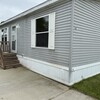Mobile Home for Rent: 3 Bed 2 Bath 2017 Champion