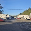 RV Lot for Rent: Move in Special! $200.00 off first month rent., Acampo, CA