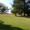 Photo of Mobile Home Park
