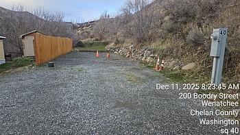 Thumbnail of RV lot