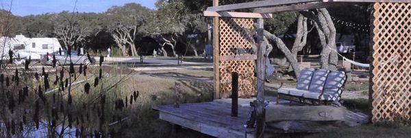 Photo of RV Park/Campground