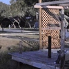 Photo of RV Park/Campground